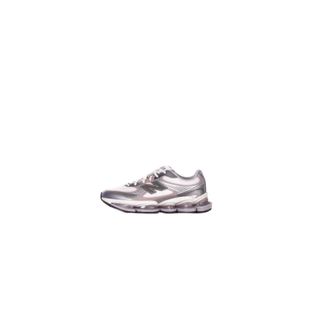 New Balance Hombre, Deporte, Rosa, Talla: 39 1/2 EU