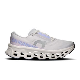 On Cloudmonster 3