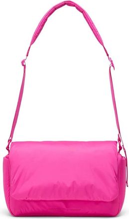 Herschel Donna, Borse, Rosa, Taglia unica, new