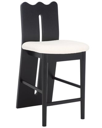 Safavieh Kieran Counter Stool