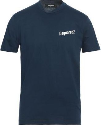 Dsquared2 T-shirts