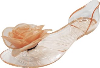 Generic Summer Shoes, Womens Comfortable Slippers, Summer Sandals, Womens Elegant Flat, Non-Slip Fish Sandals, Womens Sandals, Closed Summer Sandals, Beach Sh