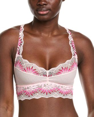 Cosabella Amalia Bralette