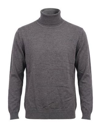Herno KNITWEAR - Turtlenecks on YOOX.COM
