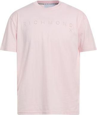 John Richmond TOPWEAR - T-shirts on YOOX.COM