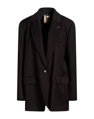 Aniye By ANZ&Uuml;GE und CO-ORDS - Blazers auf YOOX.COM