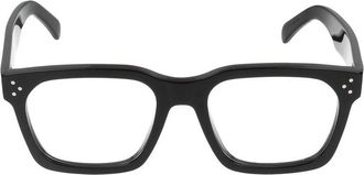 Celine Occhiali da sole Celine Cl50103 I 001 /19/145