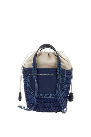 Cuba Lab Habanera Handbag