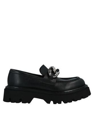 Casadei CALZADO - Mocasines en YOOX.COM