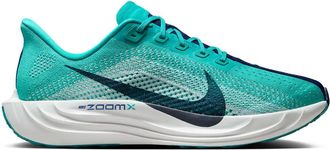Nike Sneakers Pegasus Plus - Verde