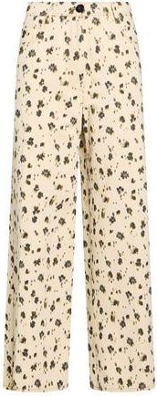 Forte_Forte BOTTOMWEAR - Pantaloni su YOOX.COM