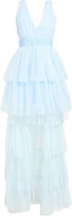 Blugirl VESTITI - Vestiti lunghi su YOOX.COM