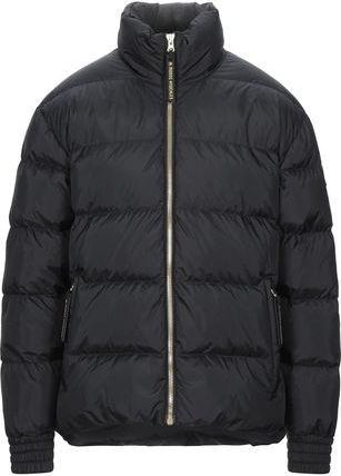 Moose Knuckles ROPA DE ABRIGO - Plum&iacute;feros y acolchados en YOOX.COM