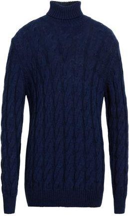 Ferrante KNITWEAR - Turtlenecks sur YOOX.COM