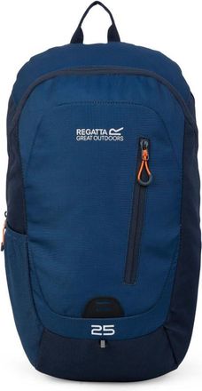 Regatta Highton V2 25L Backpack