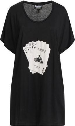 Barbour T-shirts