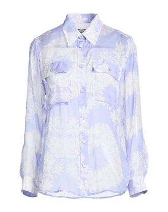 Paul & Joe TOPWEAR - Shirts on YOOX.COM