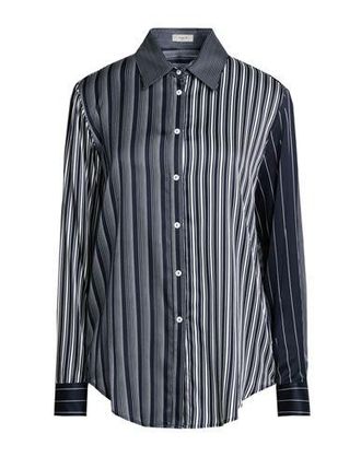 Himon's CAMISETAS Y TOPS - Camisas en YOOX.COM