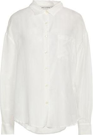 Shirtaporter TOPWEAR - Camicie su YOOX.COM