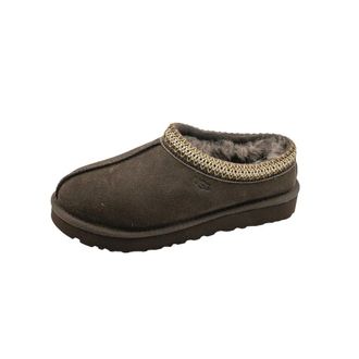 UGG Ugg, Schoenen, Dames, Bruin, 39 EU, Wtasman II Aw 26