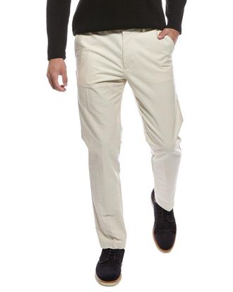 HUGO BOSS Kaiton Pant