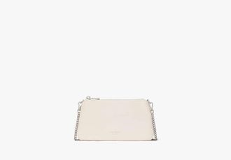 Kate Spade New York Grace Mini Bag