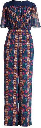 Saloni JUMPSUITS & TRACKSUITS - Jumpsuits on YOOX.COM