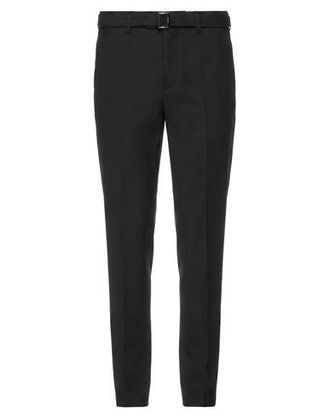 sacai BOTTOMWEAR - Pantaloni su YOOX.COM