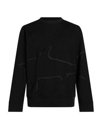 Paul & Shark TOPWEAR - Sweatshirts on YOOX.COM