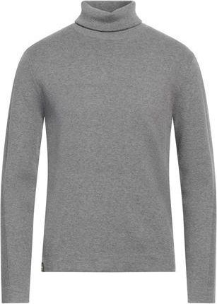 Blauer KNITWEAR - Turtlenecks on YOOX.COM