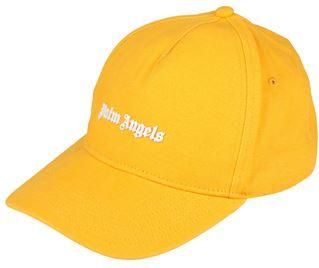 Palm Angels ACCESSORI - Cappelli su YOOX.COM