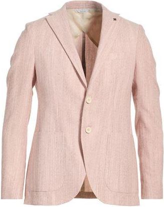 Alessandro Gilles COMPLETI E COORDINATI - Blazers su YOOX.COM
