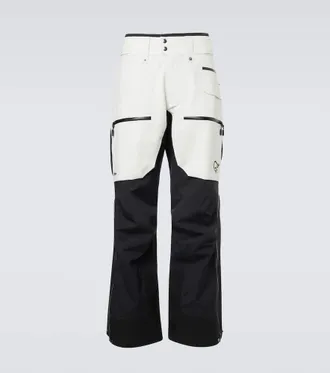Norrøna Norrøna Lofoten ski pants