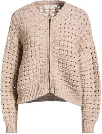 Frame Denim STRICKWAREN - Strickjacken auf YOOX.COM