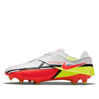 Nike Phantom GT2 Academy FlyEase MG Motivation Pack DH9638-167