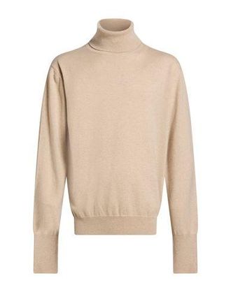 Ballantyne MAGLIERIA - Dolcevita su YOOX.COM