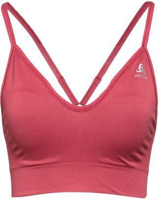 Odlo TOPWEAR - Tops on YOOX.COM