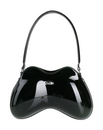 Diesel BORSE - Borse a mano su YOOX.COM