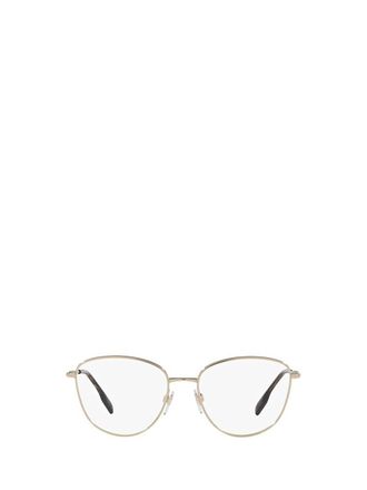 Burberry Eyeglasses