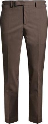 Pantaloni Torino BOTTOMWEAR - Trousers on YOOX.COM