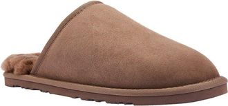 Australia Luxe Mool Sheepskin Slipper