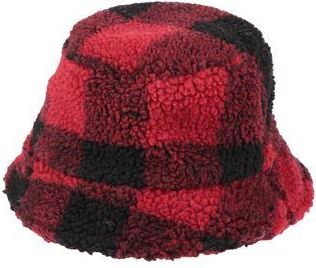 L'ATELIER DU SAC COMPLEMENTOS - Sombreros en YOOX.COM