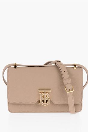 The tb bag hotsell