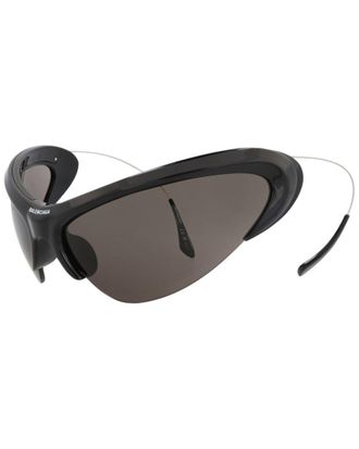 Balenciaga Unisex 91Mm Sunglasses