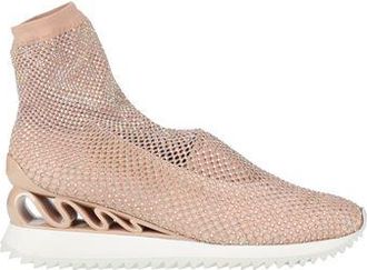 Le Silla CALZATURE - Sneakers su YOOX.COM