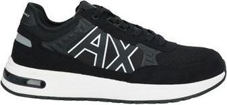 A|X Armani Exchange CALZADO - Sneakers en YOOX.COM
