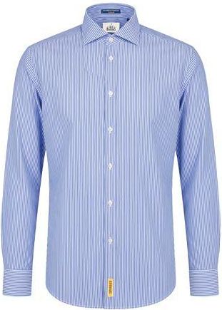 B.D. Baggies TOPWEAR - Camicie su YOOX.COM