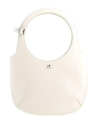 Courr&egrave;ges TASCHEN - Handtaschen auf YOOX.COM