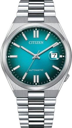 Citizen Mens Tsuyosa Watch