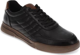 Dockers Mens Brady Lightweight Casual Sneaker